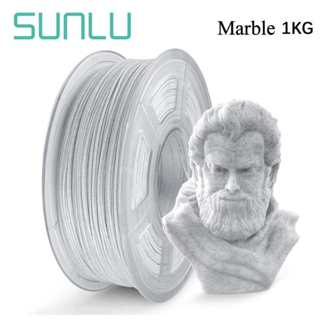 pla-marble-175mm-filament-1kg-3dm-1_1800x1800