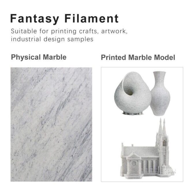 pla-marble-175mm-filament-1kg-3dm-2_1800x1800