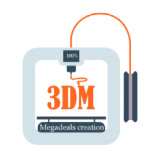 Imprimante 3D Creality ender-3 V2 - Maroc Moussasoft