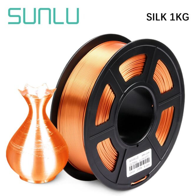Silk_Copper_1800x1800
