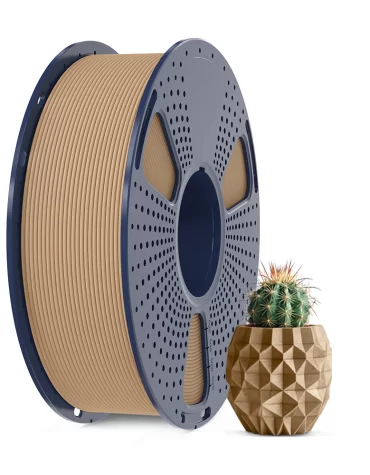 High-Speed Wood 1.75mm 1Kg
