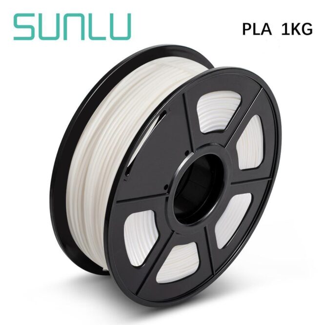 pla-175mm-filament-1kg-3DM-blanc-2_1800x1800