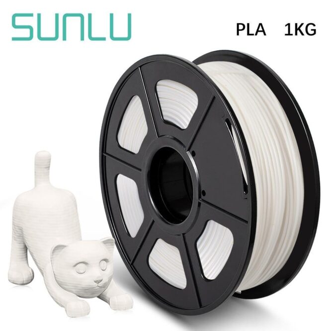 pla-175mm-filament-1kg-3DM-blanc-3_1800x1800