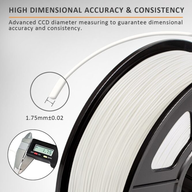pla-175mm-filament-1kg-3DM-blanc-6_1800x1800