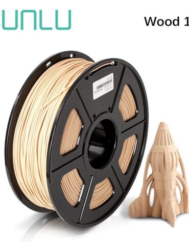 Panneaux Gizmo 3 mm 2,85 mm PLA Filament 1 kg 2,2 lb Maroc