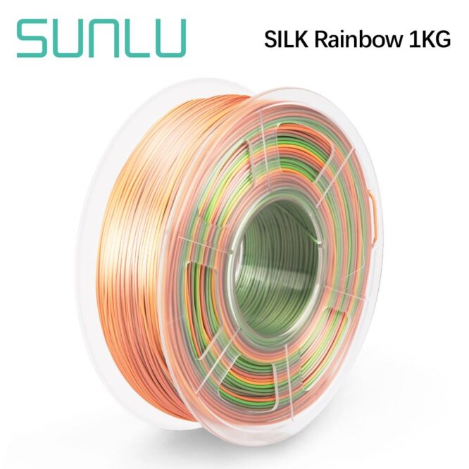Silk PLA+ Rainbow 1 (3)