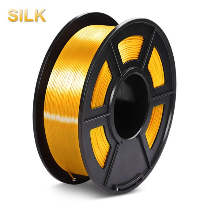 silk-Light-Gold-1