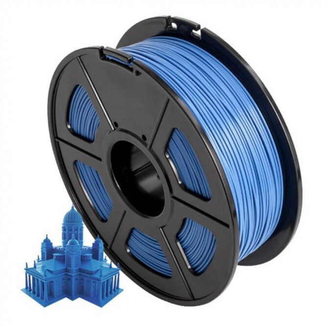 Filament 3d