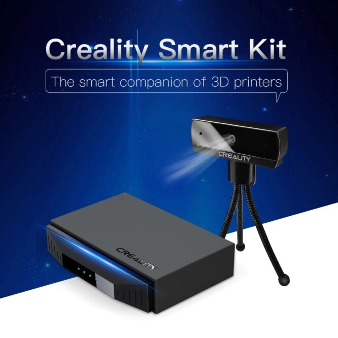 CREALITY-Smart-Kit-1