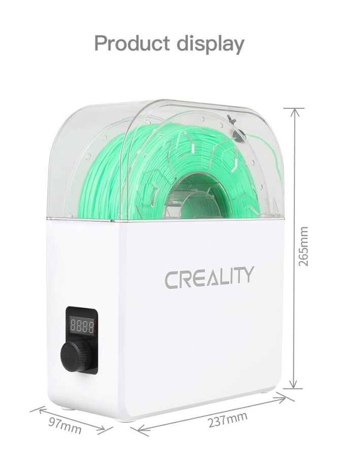 Creality-DryBOX-2