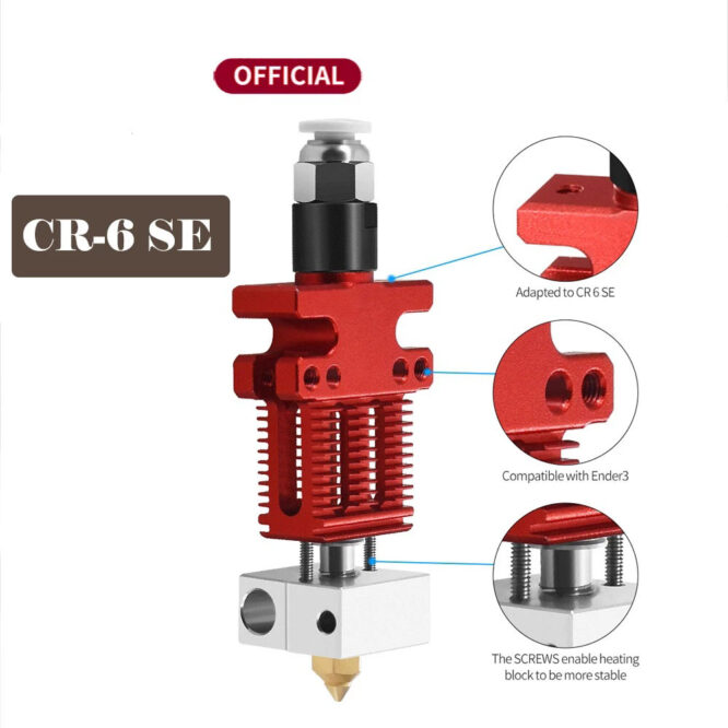 Imprimante-3D-CR-6-SE-Kit-d-extrusion-Conduction-thermique-Dissipation-thermique-haute-efficacit-Compatible-CR.jpg_Q90.jpg_