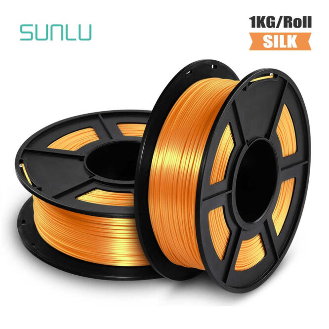 pla-silk-brass-3d-filament-1kg-compatible-for-most-of-fdm-3d-printer-3dm-1