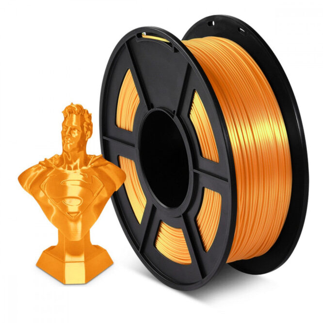 pla-silk-brass-3d-filament-1kg-compatible-for-most-of-fdm-3d-printer-3dm-2