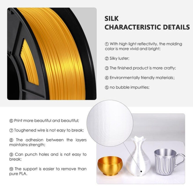 pla-silk-brass-3d-filament-1kg-compatible-for-most-of-fdm-3d-printer-3dm-3