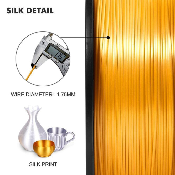pla-silk-brass-3d-filament-1kg-compatible-for-most-of-fdm-3d-printer-3dm-4
