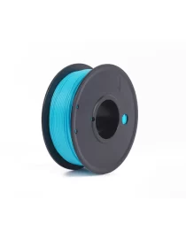 Filament PLA 0,25kg 1,75mm - Blue Grey